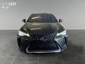 Lexus UX 300e Luxury M&L/LEDER/360 Grün - thumbnail 9