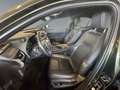 Lexus UX 300e Luxury M&L/LEDER/360 Grün - thumbnail 10