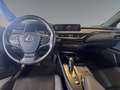 Lexus UX 300e Luxury M&L/LEDER/360 Grün - thumbnail 11