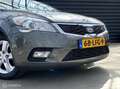 Kia Ceed / cee'd Sporty Wagon 1.4 CVVT X-ecutive Grijs - thumbnail 34