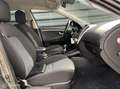 Kia Ceed / cee'd Sporty Wagon 1.4 CVVT X-ecutive Grijs - thumbnail 11