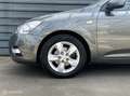Kia Ceed / cee'd Sporty Wagon 1.4 CVVT X-ecutive Grijs - thumbnail 33