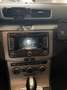Volkswagen Passat Trendline BMT 2,0 TDI DSG - thumbnail 2