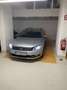 Volkswagen Passat Trendline BMT 2,0 TDI DSG - thumbnail 4