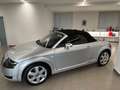 Audi TT TT Roadster 1.8t Gris - thumbnail 1
