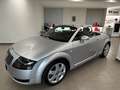Audi TT TT Roadster 1.8t Gris - thumbnail 7