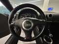 Audi TT TT Roadster 1.8t Gris - thumbnail 12