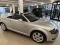 Audi TT TT Roadster 1.8t Gris - thumbnail 8