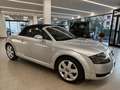 Audi TT TT Roadster 1.8t Gris - thumbnail 3