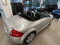 Audi TT TT Roadster 1.8t Gris - thumbnail 9