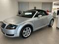 Audi TT TT Roadster 1.8t Gris - thumbnail 5