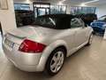Audi TT TT Roadster 1.8t Gris - thumbnail 6
