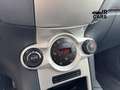 Ford Fiesta 1.6TDCi Beat - thumbnail 11