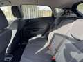 Ford Fiesta 1.6TDCi Beat - thumbnail 10