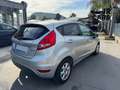 Ford Fiesta 1.6TDCi Beat - thumbnail 3