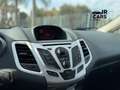 Ford Fiesta 1.6TDCi Beat - thumbnail 12