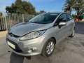 Ford Fiesta 1.6TDCi Beat - thumbnail 1