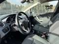 Ford Fiesta 1.6TDCi Beat - thumbnail 14