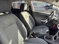 Ford Fiesta 1.6TDCi Beat - thumbnail 4