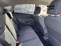 Ford Fiesta 1.6TDCi Beat - thumbnail 5