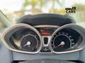 Ford Fiesta 1.6TDCi Beat - thumbnail 13