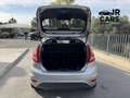 Ford Fiesta 1.6TDCi Beat - thumbnail 9
