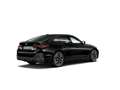 BMW i4 eDrive40 Negro - thumbnail 2