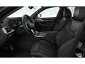 BMW i4 eDrive40 Negro - thumbnail 3