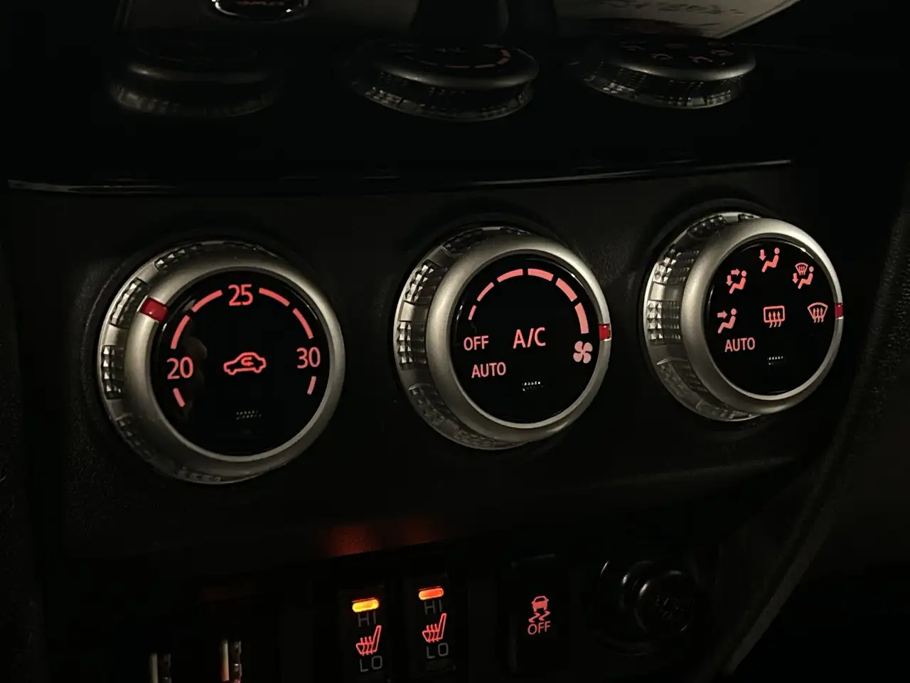 Mitsubishi RVR снимка Mitsubishi RVR