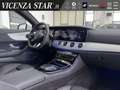 Mercedes-Benz E 220 d COUPE' AUTOMATIC PREMIUM AMG Blanco - thumbnail 9