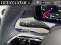 Mercedes-Benz E 220 d COUPE' AUTOMATIC PREMIUM AMG Wit - thumbnail 18