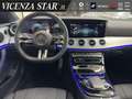 Mercedes-Benz E 220 d COUPE' AUTOMATIC PREMIUM AMG Blanco - thumbnail 7