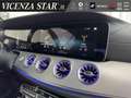 Mercedes-Benz E 220 d COUPE' AUTOMATIC PREMIUM AMG Blanco - thumbnail 10
