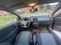 Opel Corsa 1.2i✅️CT✅️CARPASS✅️ - thumbnail 5