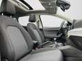 SEAT Ibiza 1.0 TSI Style Edition PANO LED SHZ PDC Schwarz - thumbnail 4