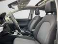 SEAT Ibiza 1.0 TSI Style Edition PANO LED SHZ PDC Schwarz - thumbnail 12