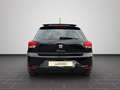 SEAT Ibiza 1.0 TSI Style Edition PANO LED SHZ PDC Schwarz - thumbnail 6