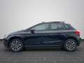 SEAT Ibiza 1.0 TSI Style Edition PANO LED SHZ PDC Schwarz - thumbnail 7