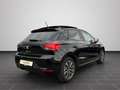 SEAT Ibiza 1.0 TSI Style Edition PANO LED SHZ PDC Schwarz - thumbnail 2