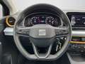 SEAT Ibiza 1.0 TSI Style Edition PANO LED SHZ PDC Schwarz - thumbnail 9