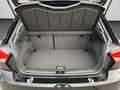 SEAT Ibiza 1.0 TSI Style Edition PANO LED SHZ PDC Schwarz - thumbnail 15