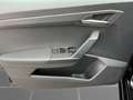 SEAT Ibiza 1.0 TSI Style Edition PANO LED SHZ PDC Schwarz - thumbnail 13