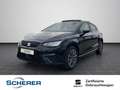 SEAT Ibiza 1.0 TSI Style Edition PANO LED SHZ PDC Schwarz - thumbnail 1