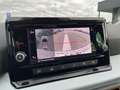 SEAT Ibiza 1.0 TSI Style Edition PANO LED SHZ PDC Schwarz - thumbnail 17