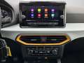 SEAT Ibiza 1.0 TSI Style Edition PANO LED SHZ PDC Schwarz - thumbnail 11