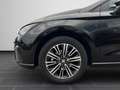 SEAT Ibiza 1.0 TSI Style Edition PANO LED SHZ PDC Schwarz - thumbnail 8