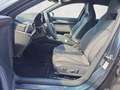 CUPRA Formentor 1.5 TSI e-Hybrid 150 kW eHybrid 5J.Gar. EdgePak... Grau - thumbnail 9