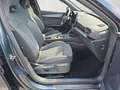 CUPRA Formentor 1.5 TSI e-Hybrid 150 kW eHybrid 5J.Gar. EdgePak... Grau - thumbnail 10