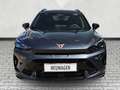 CUPRA Formentor 1.5 TSI e-Hybrid 150 kW eHybrid 5J.Gar. EdgePak... Grau - thumbnail 2