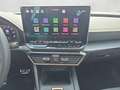 CUPRA Formentor 1.5 TSI e-Hybrid 150 kW eHybrid 5J.Gar. EdgePak... Grau - thumbnail 12
